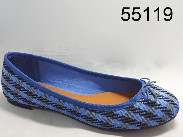 55119 BLUE
